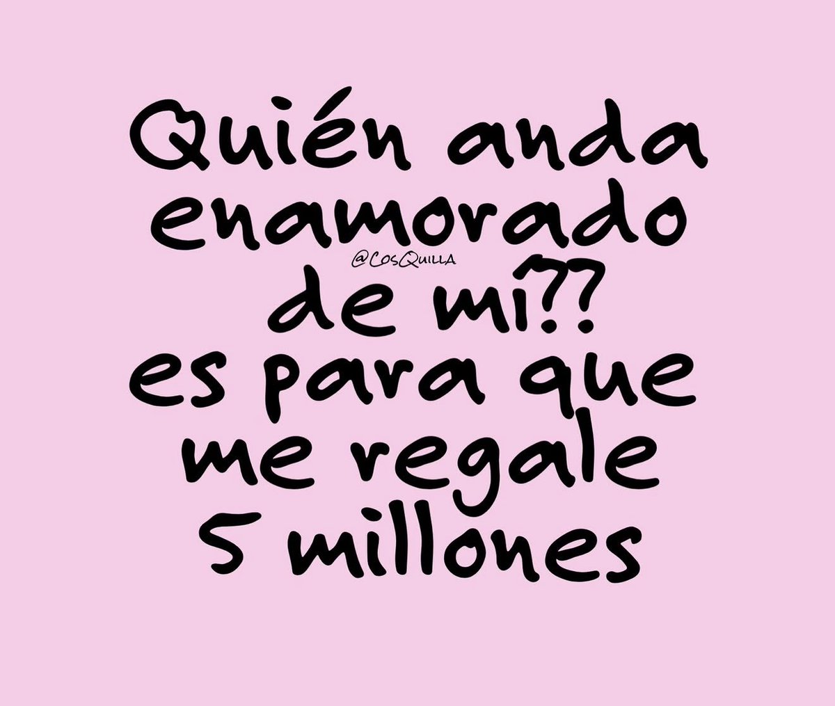Pueden ser 4’800.000