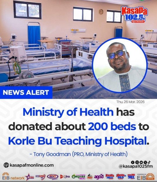 Julien Nyamekye Osei Poku tweet media