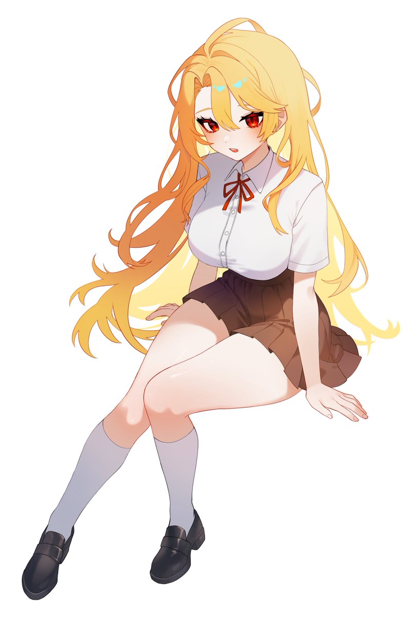 roich🌙3서코 통판 중 tweet media