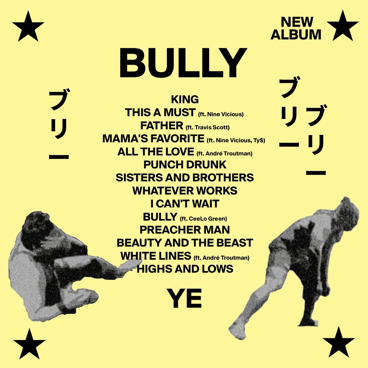 OnThatNote tweet media