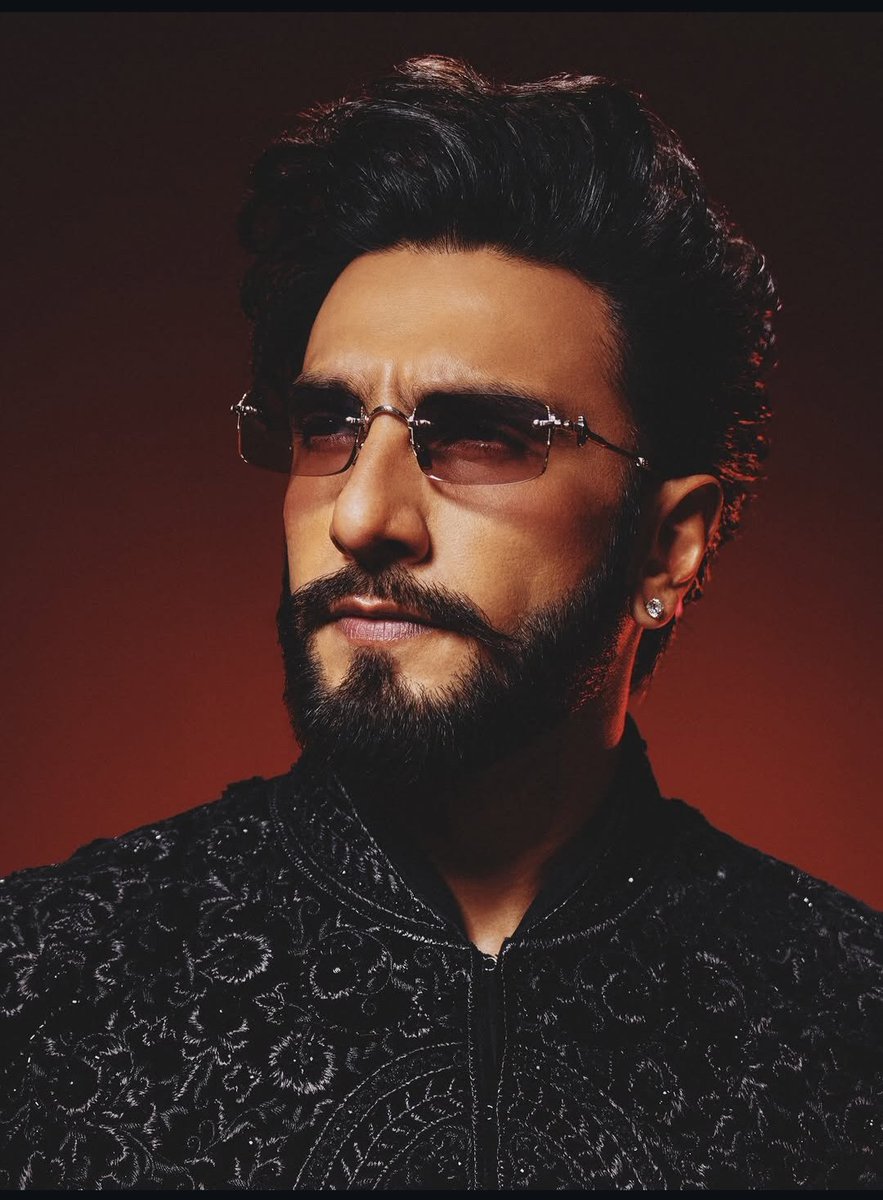 the type of face I would go to war for ⚔️