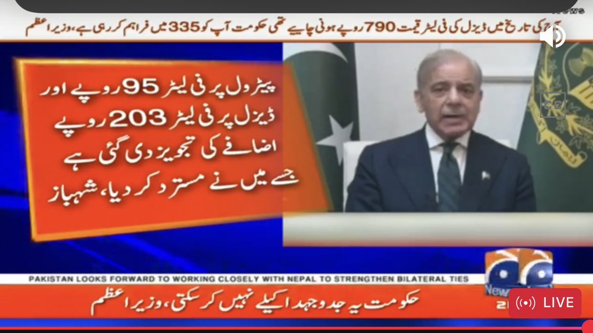 Kippsam Malik tweet media