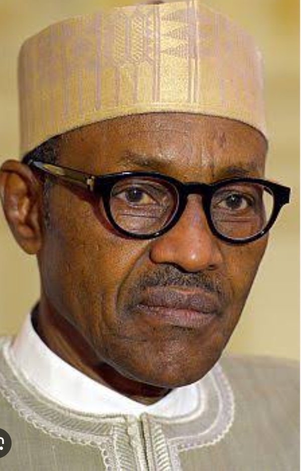 S H A M S U tweet media