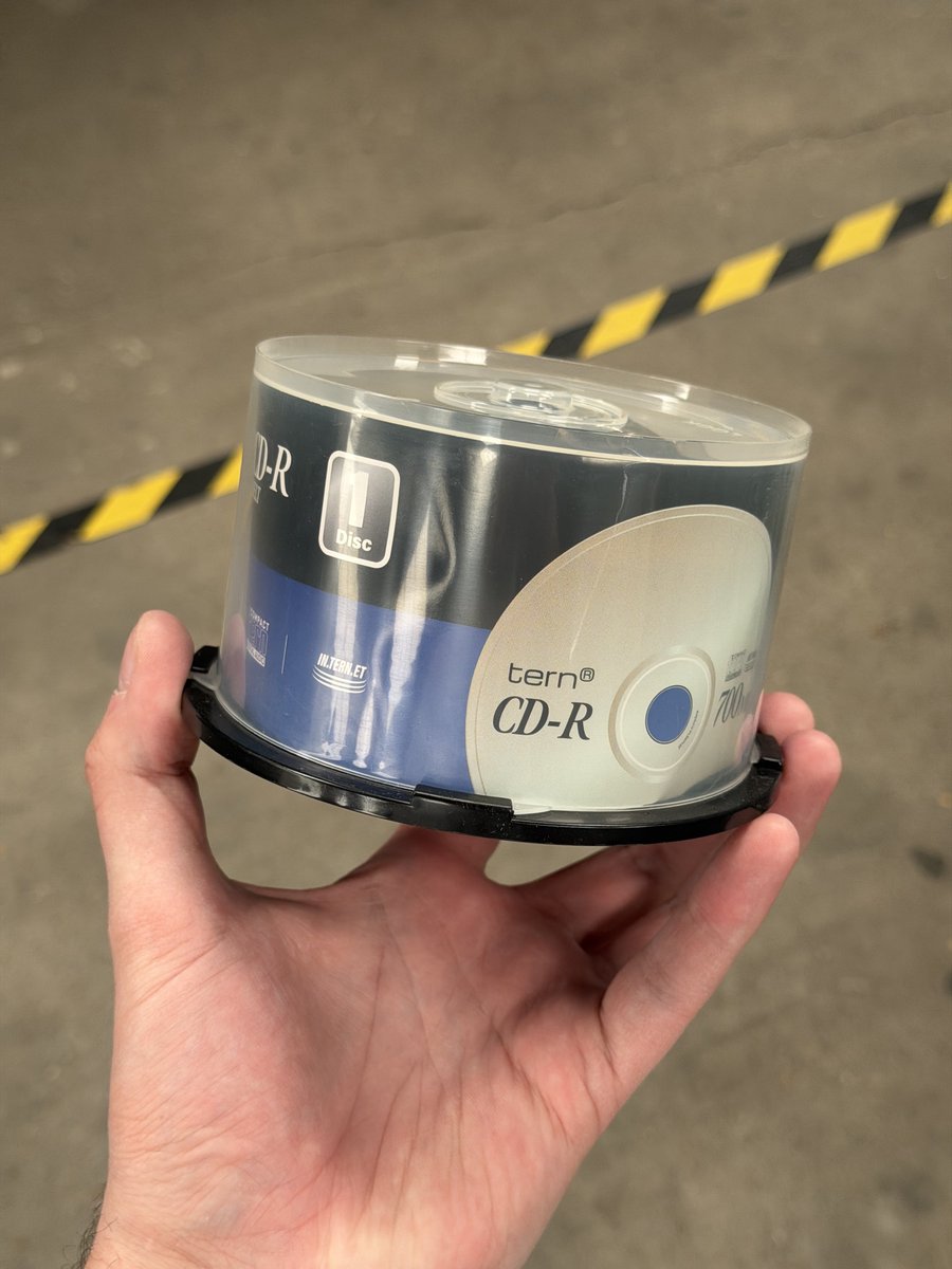 the belt VS the packaging