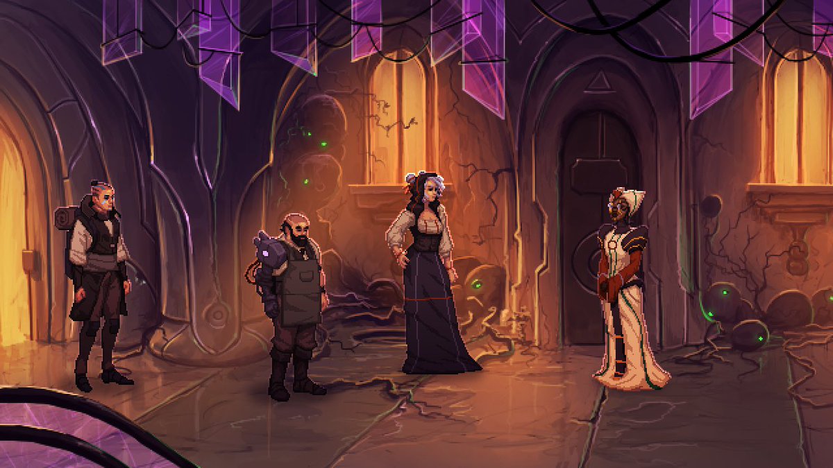 Ben Chandler tweet media