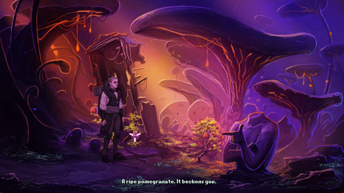 Ben Chandler tweet media