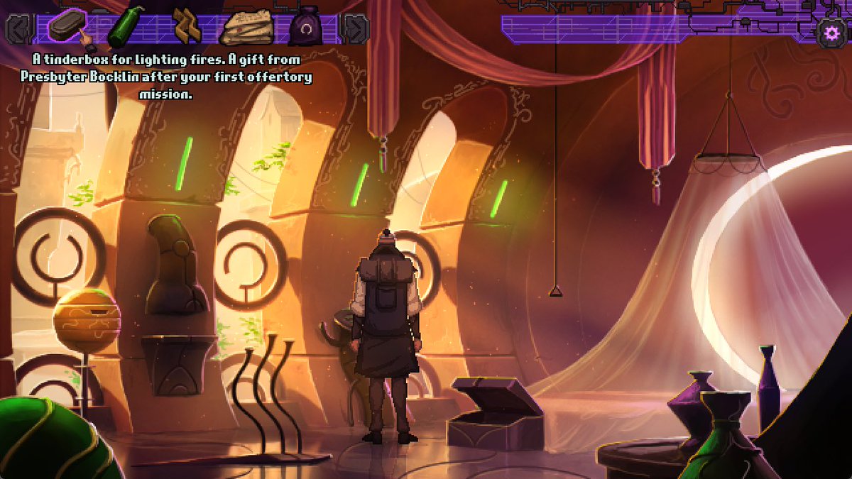 Ben Chandler tweet media