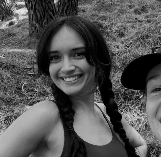 — Meleys ༊*·˚ tweet media