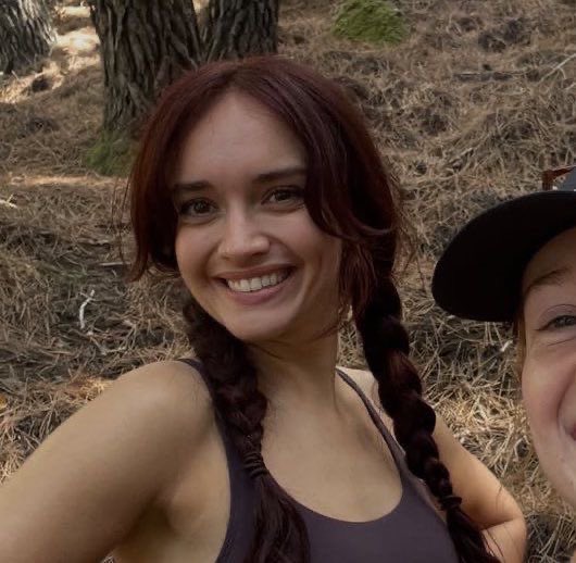 — Meleys ༊*·˚ tweet media