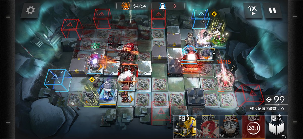 hexstack tweet media