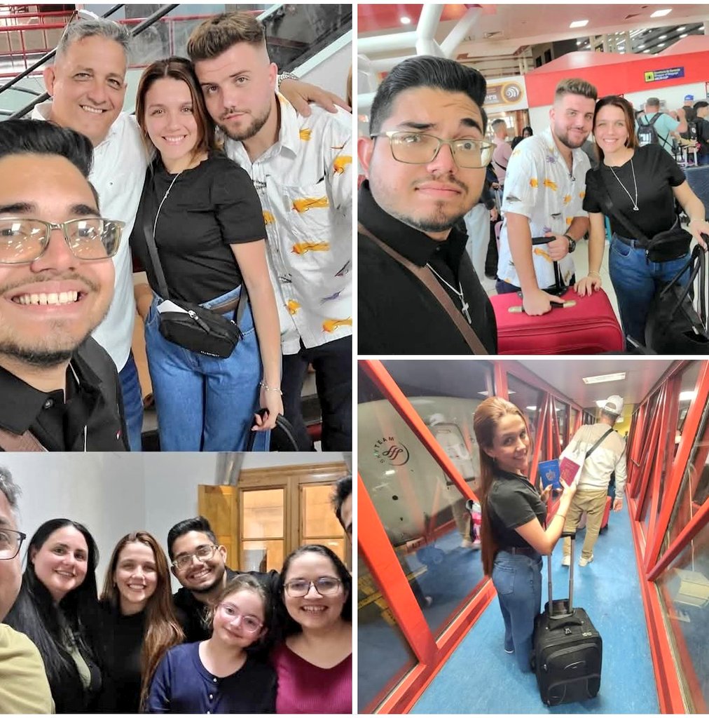 La Tijera News tweet media