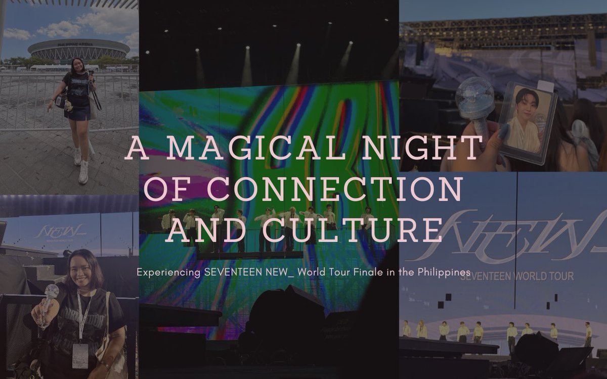 최이지 Marizzy ✨🌕🐰🍊🍒 tweet media