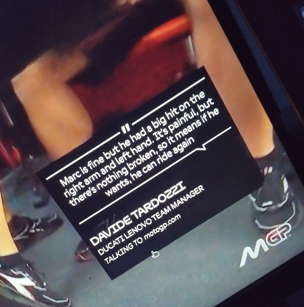 Bec 🍉 | 93 🏆 tweet media