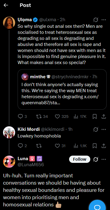 Mаrcus Agriрра tweet media