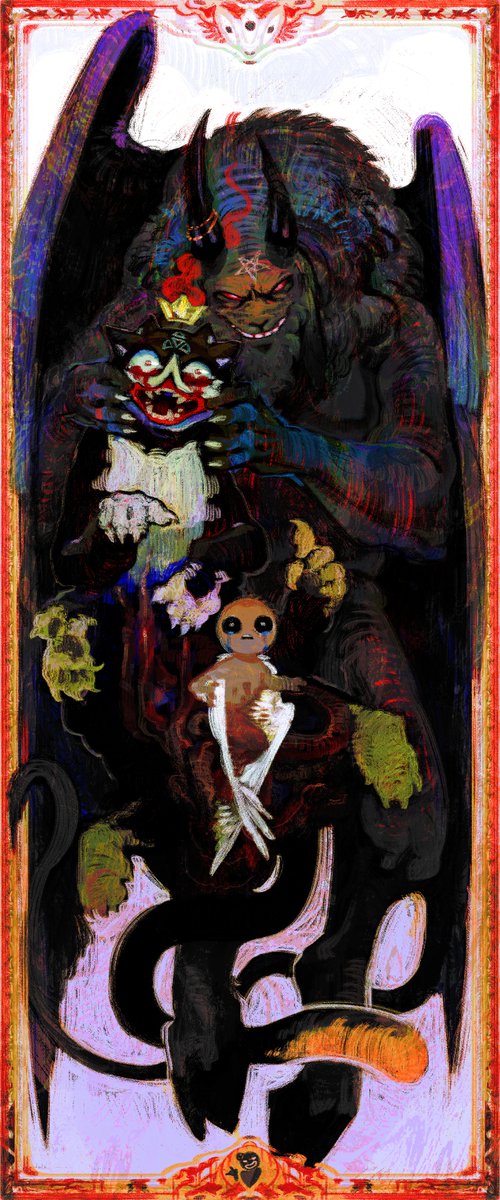 cardo-de-comer tweet media