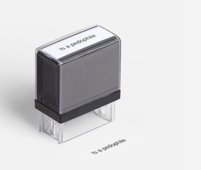 TripleC50 🍺 tweet media