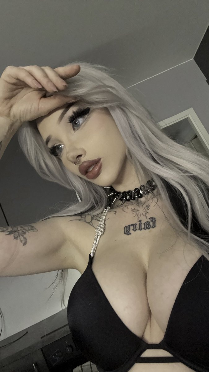 Sine Madelen tweet media