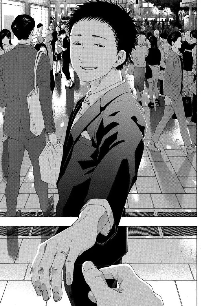 Joel ⚡ tweet media