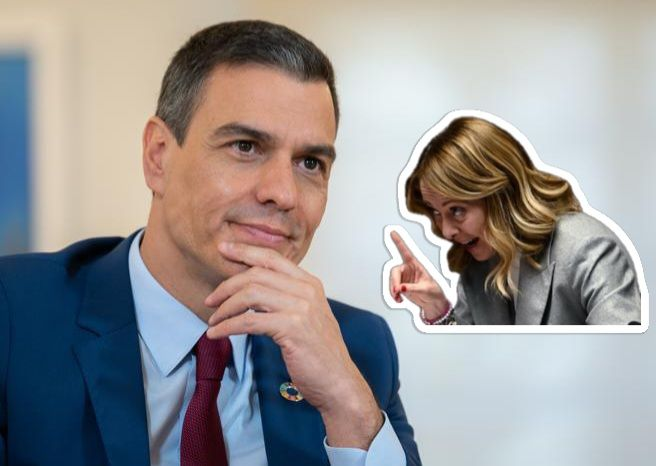 pier luigi pinna tweet media