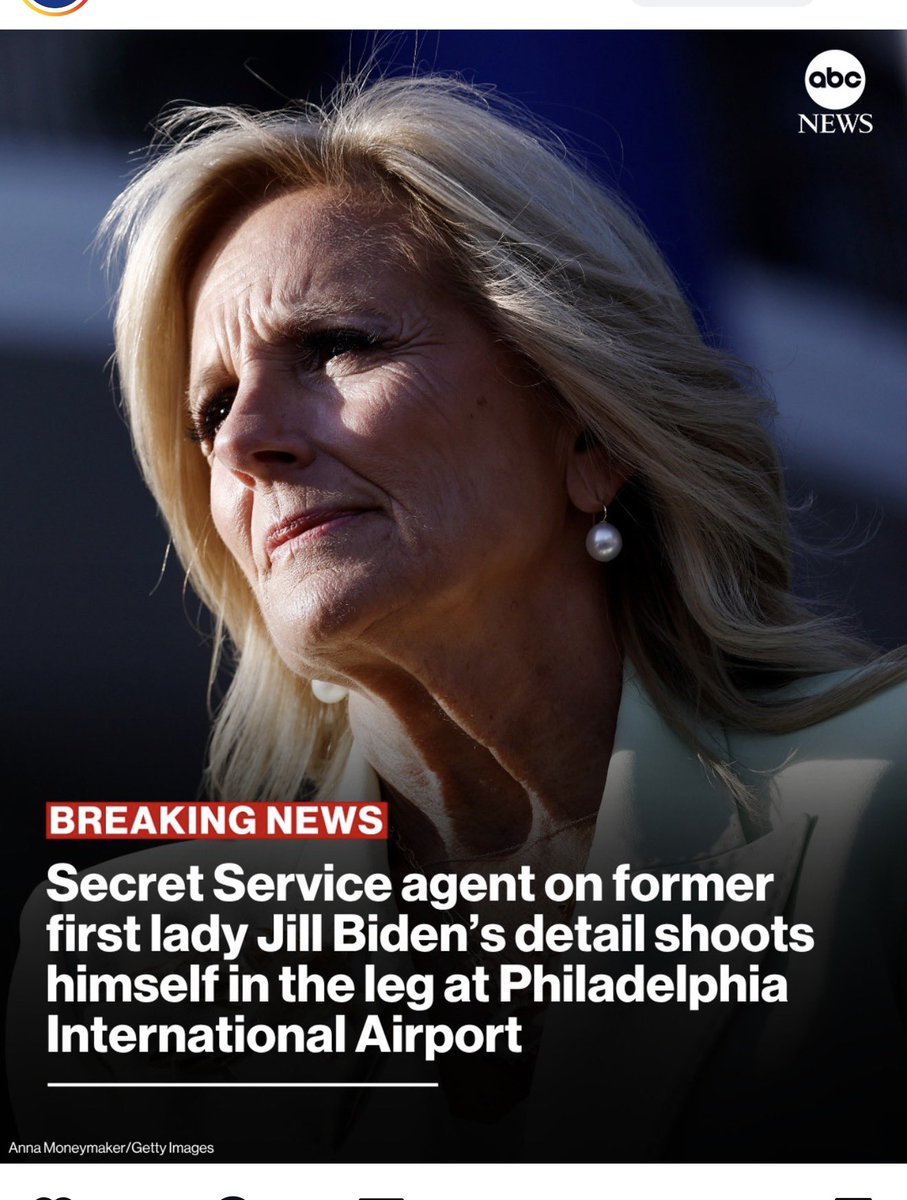 Conservative Mama tweet media