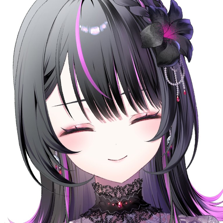 神凪アンナ🕊️⚜️Re:AcT tweet media