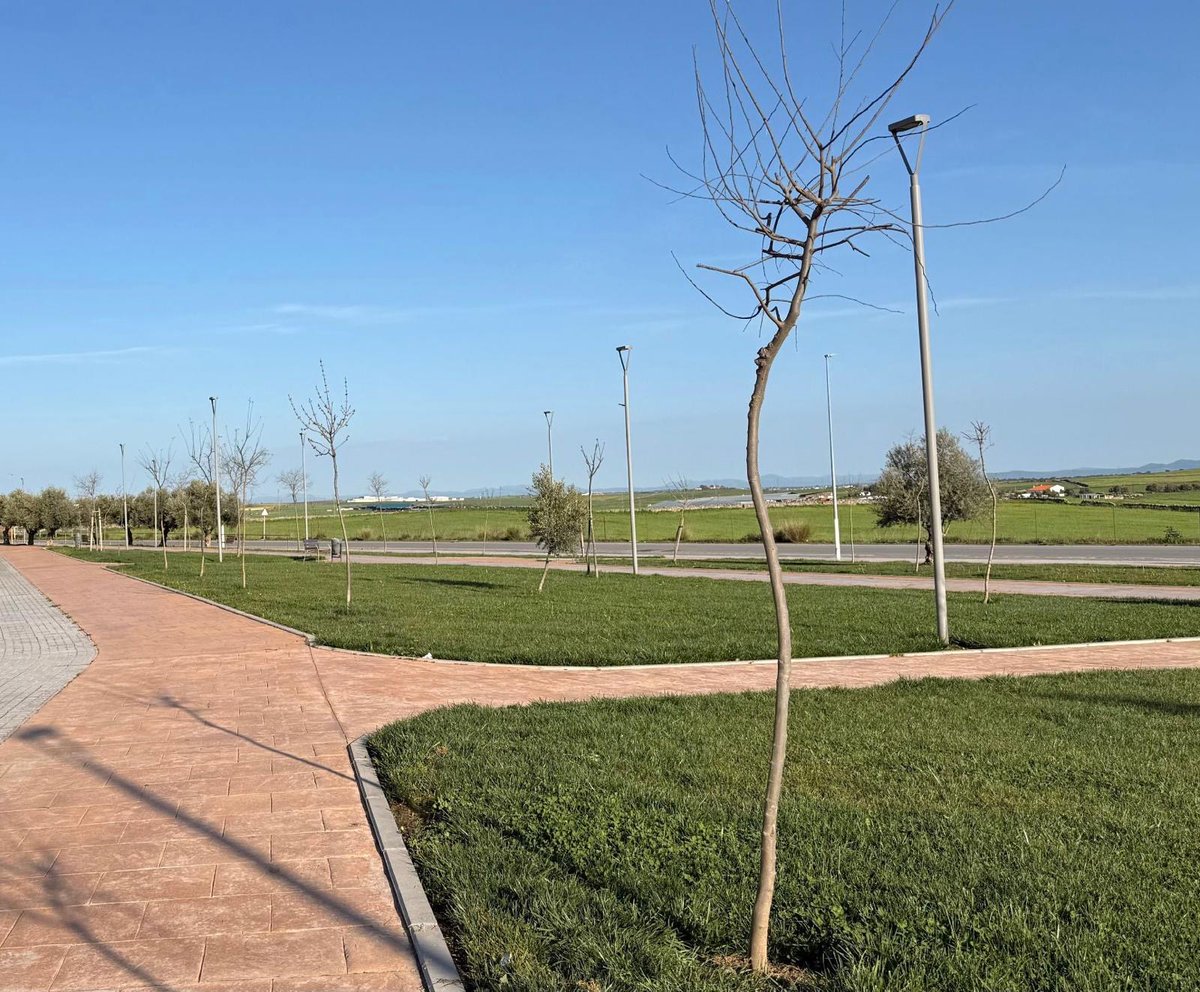 Pozoblanco News tweet media