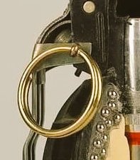 С.т.🅰️.л.к.e.р tweet media