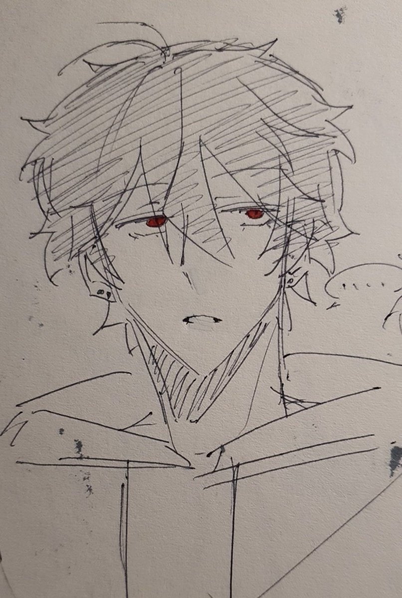 김찬란 tweet media