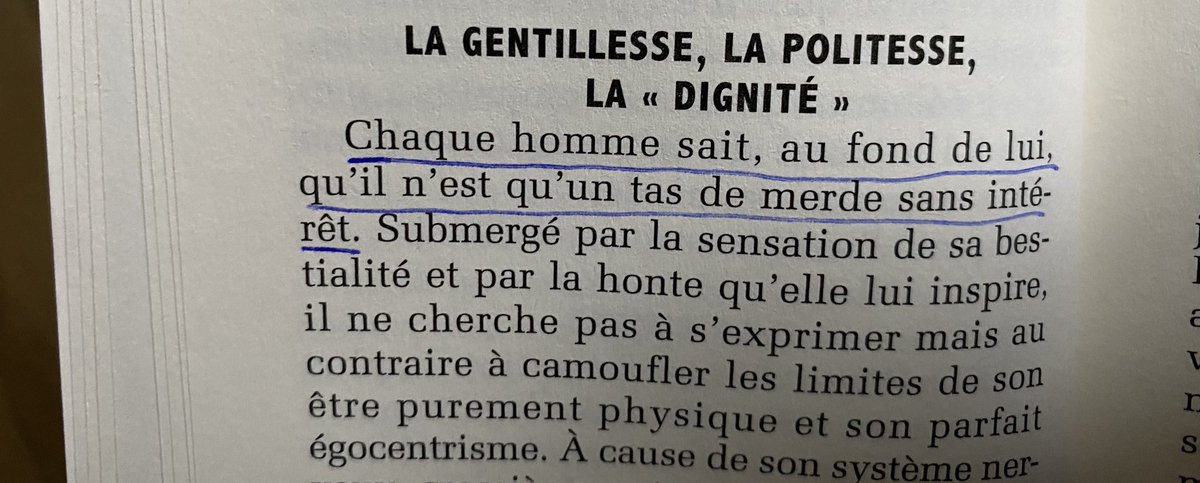 Azélie ≠ ꩜ tweet media