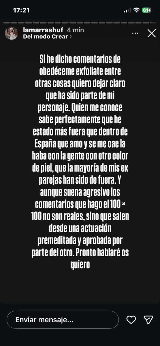 teleperra tweet media