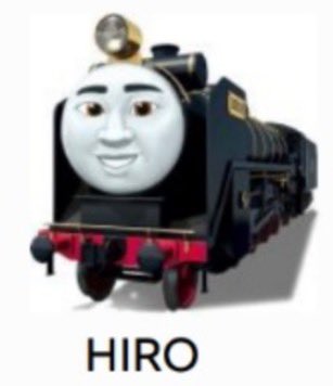 MozzTrains tweet media