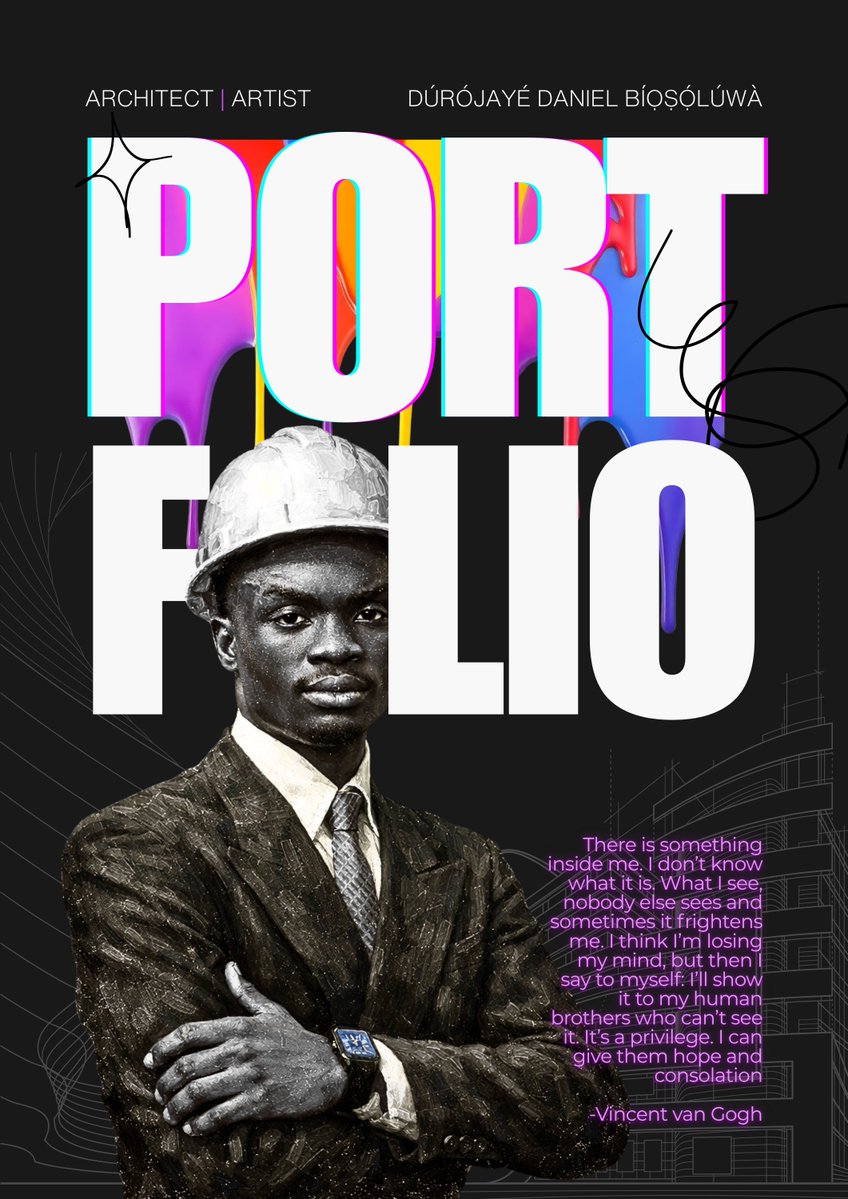 JAYE🌟 tweet media