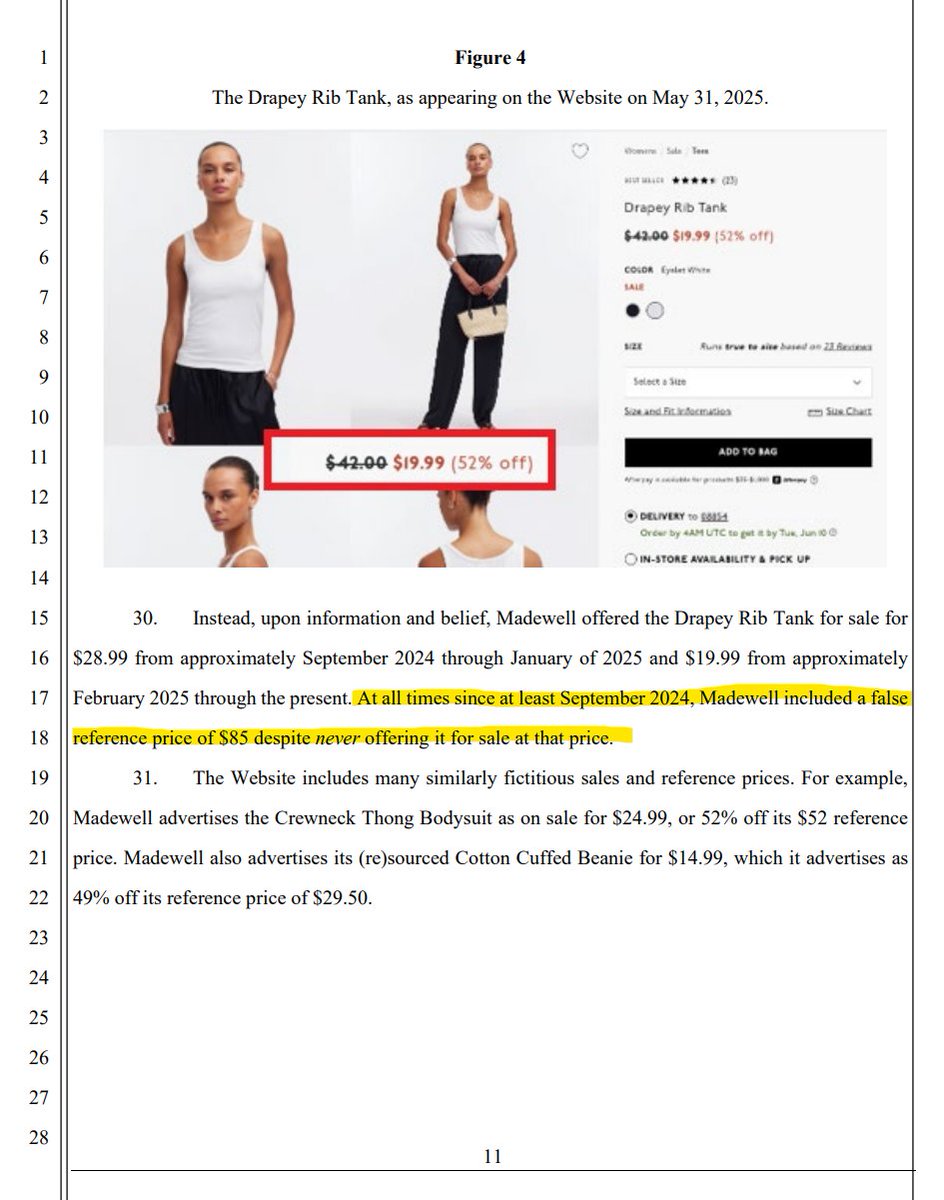 Rob Freund tweet media