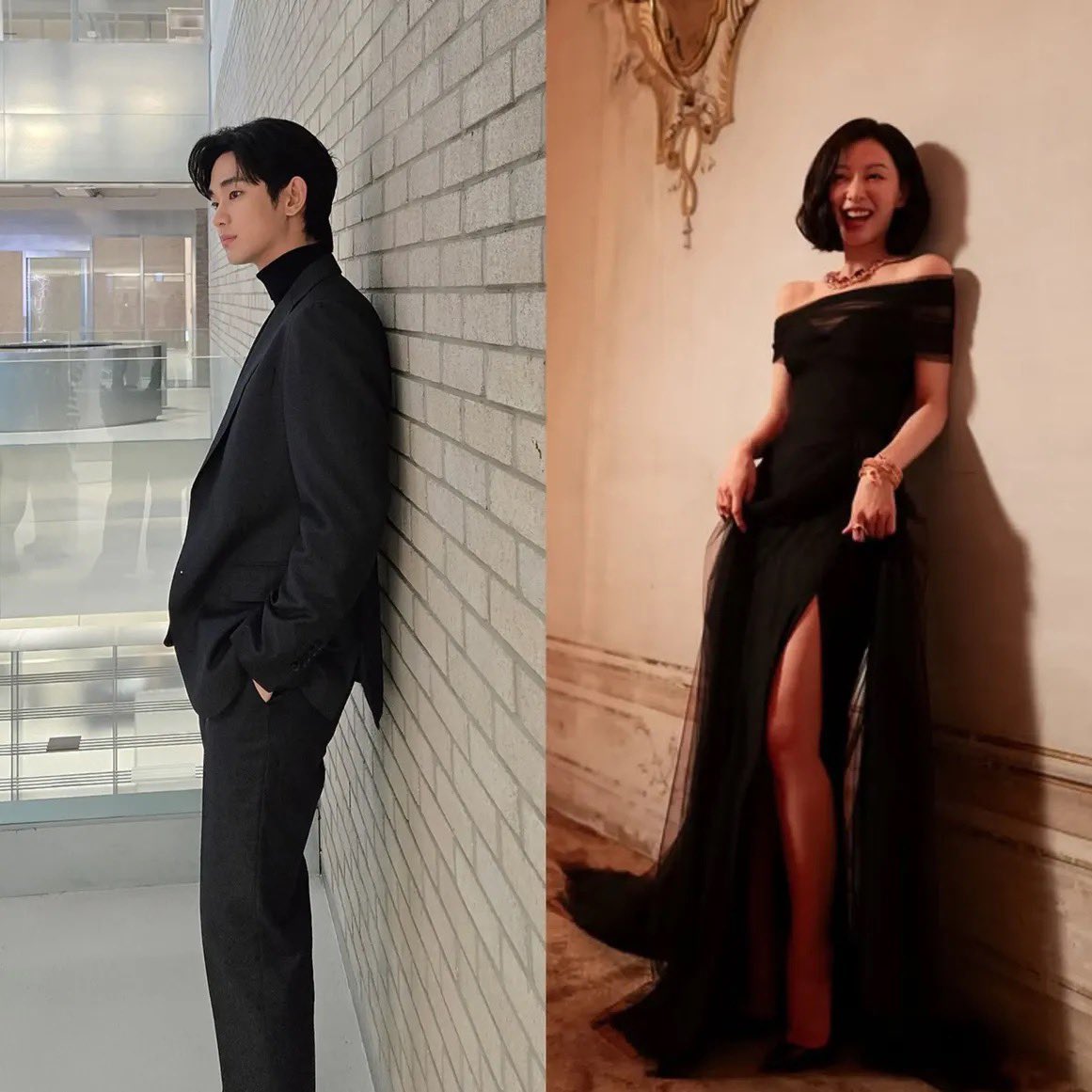 Graffitea tweet media