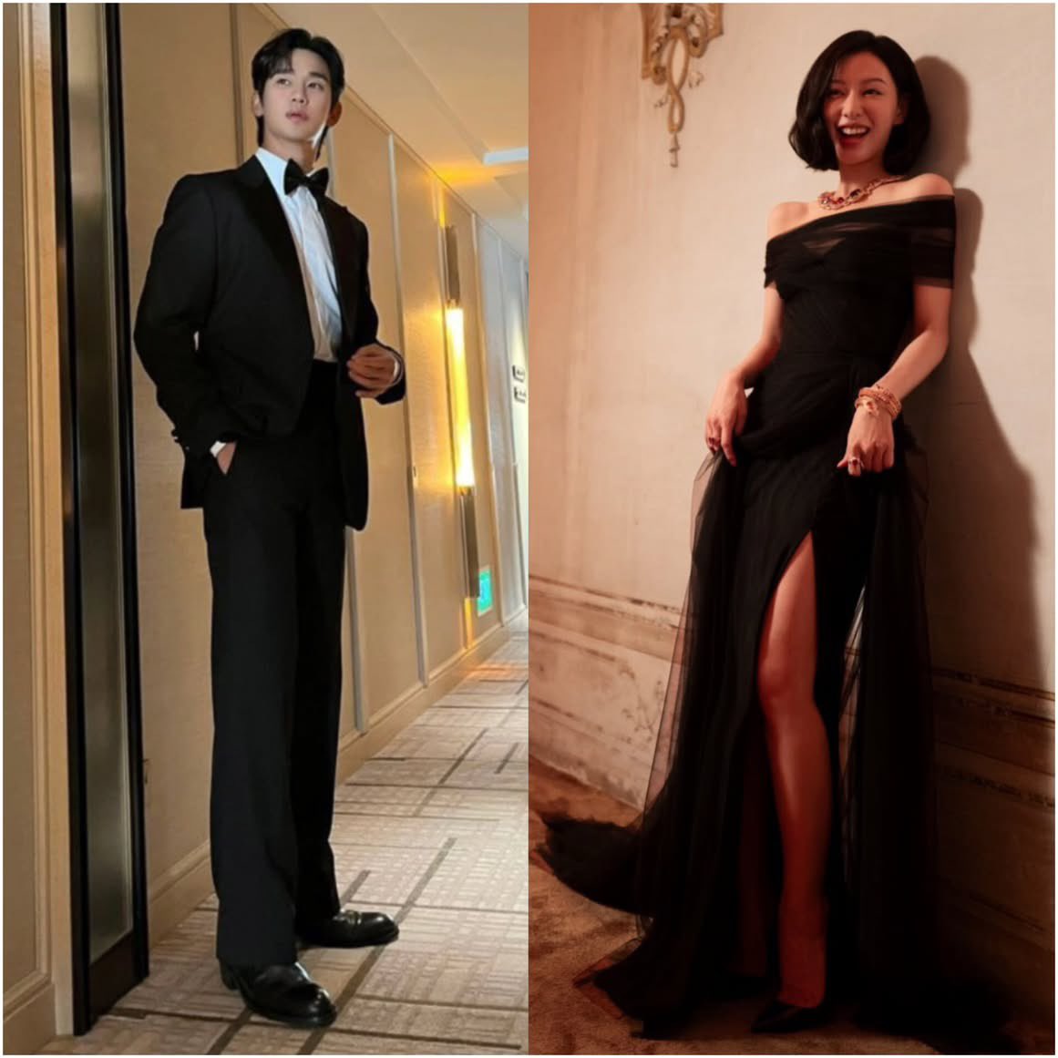 Graffitea tweet media