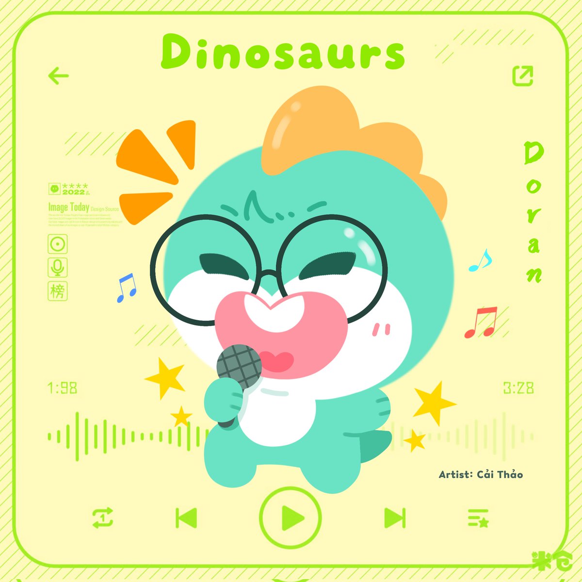 CairThaor tweet media