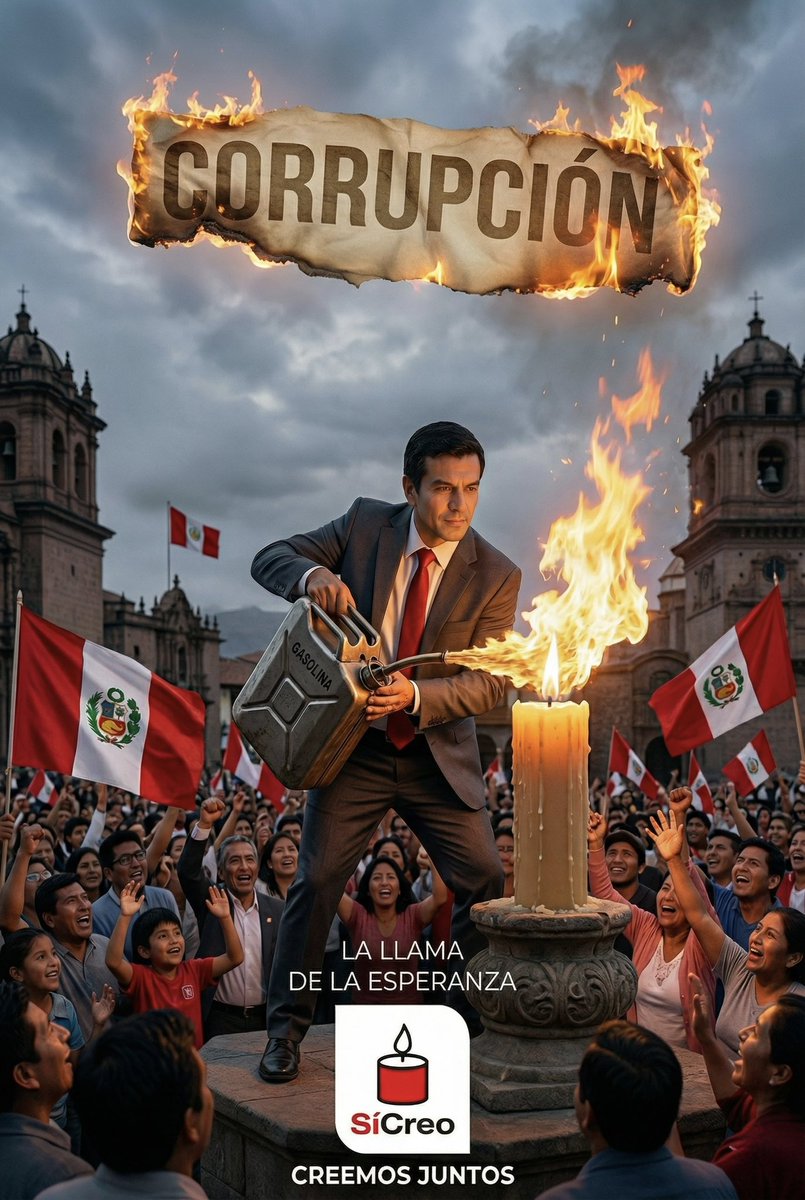 Leo Ruiz tweet media