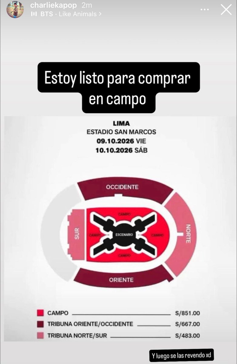 Lette km au's 𔘓 ARIRANG 🪭 tweet media