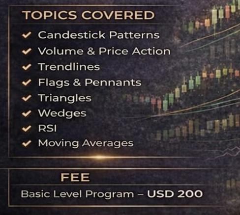 iMemon (OpulenAdvisory) tweet media