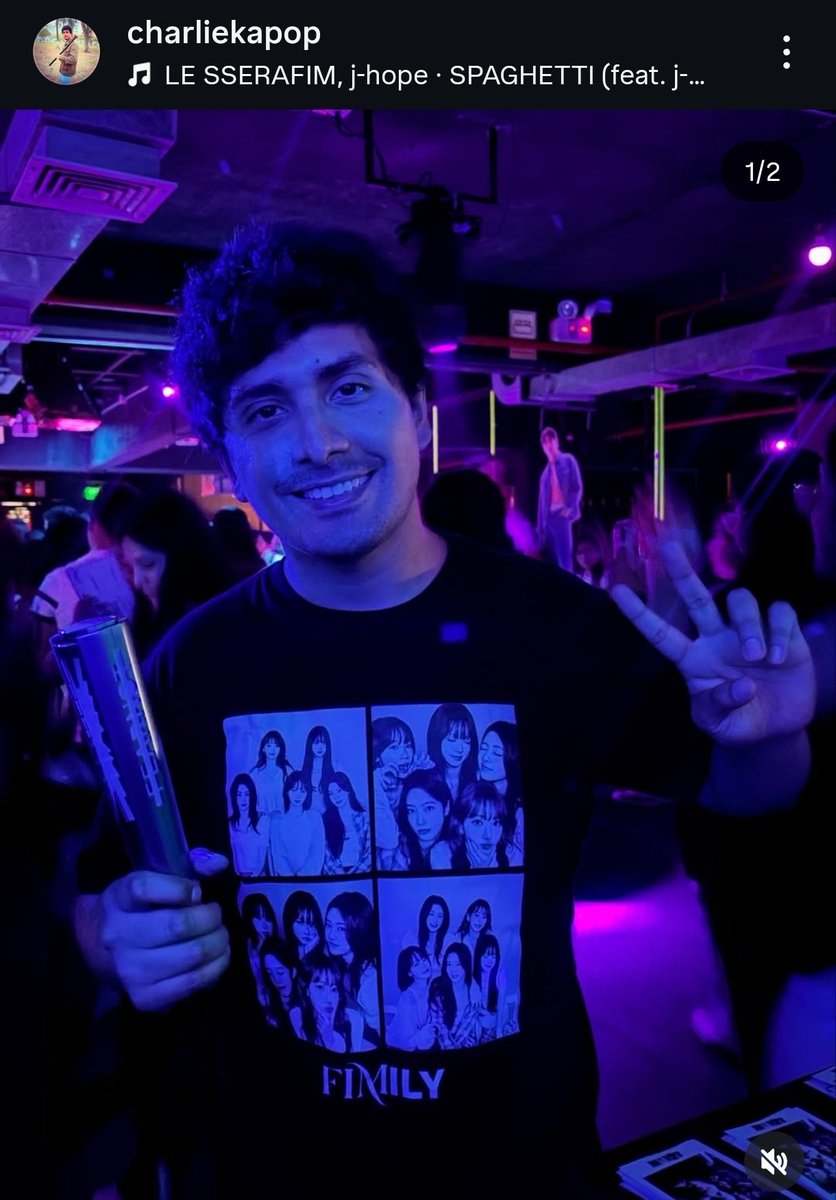 Lette km au's 𔘓 ARIRANG 🪭 tweet media