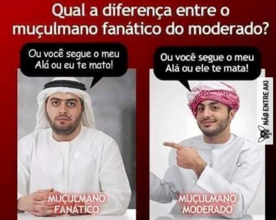 Junior Ferraz 🔴⚪⚫ tweet media