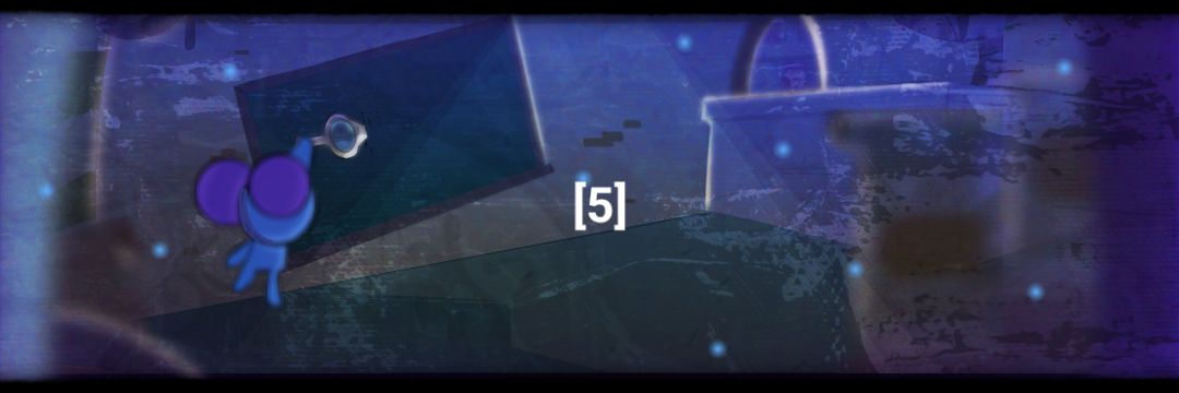 SevcExt277 (COMSS CLOSED) tweet media