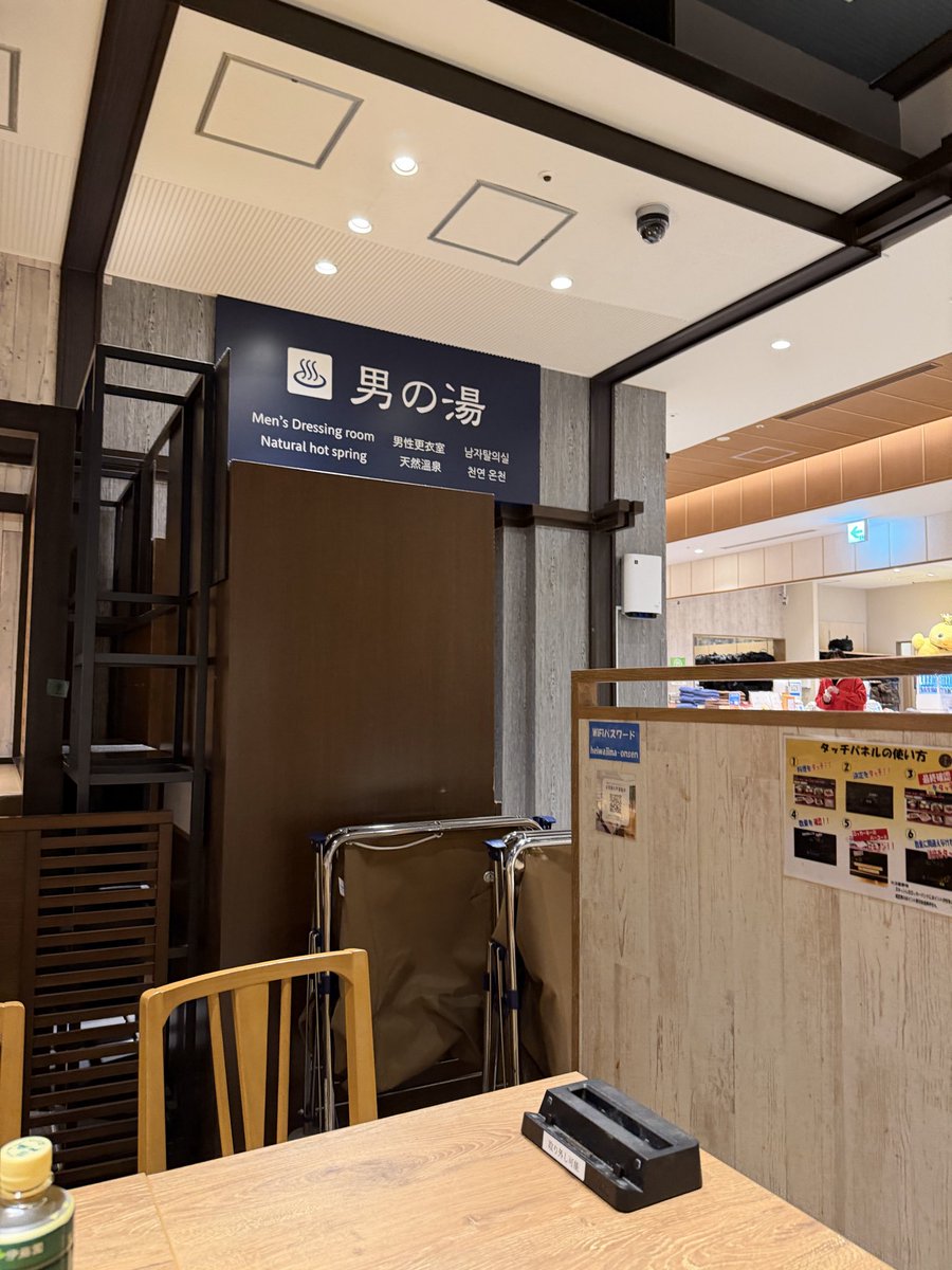 カイン-Kain tweet media