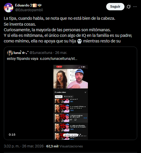 Enzo Memebriel🇪🇸 tweet media