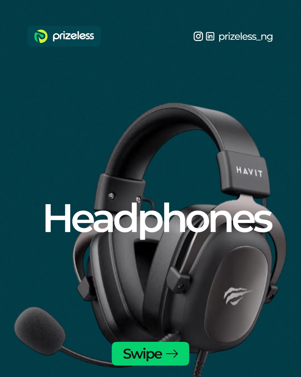 Prizeless_ng's tweet photo. Give your chatttttt a wonderful experience, let your setup match your energy 😮‍💨

W’s only using Prizeless👐🏼 https://t.co/yxZJe2NwV1