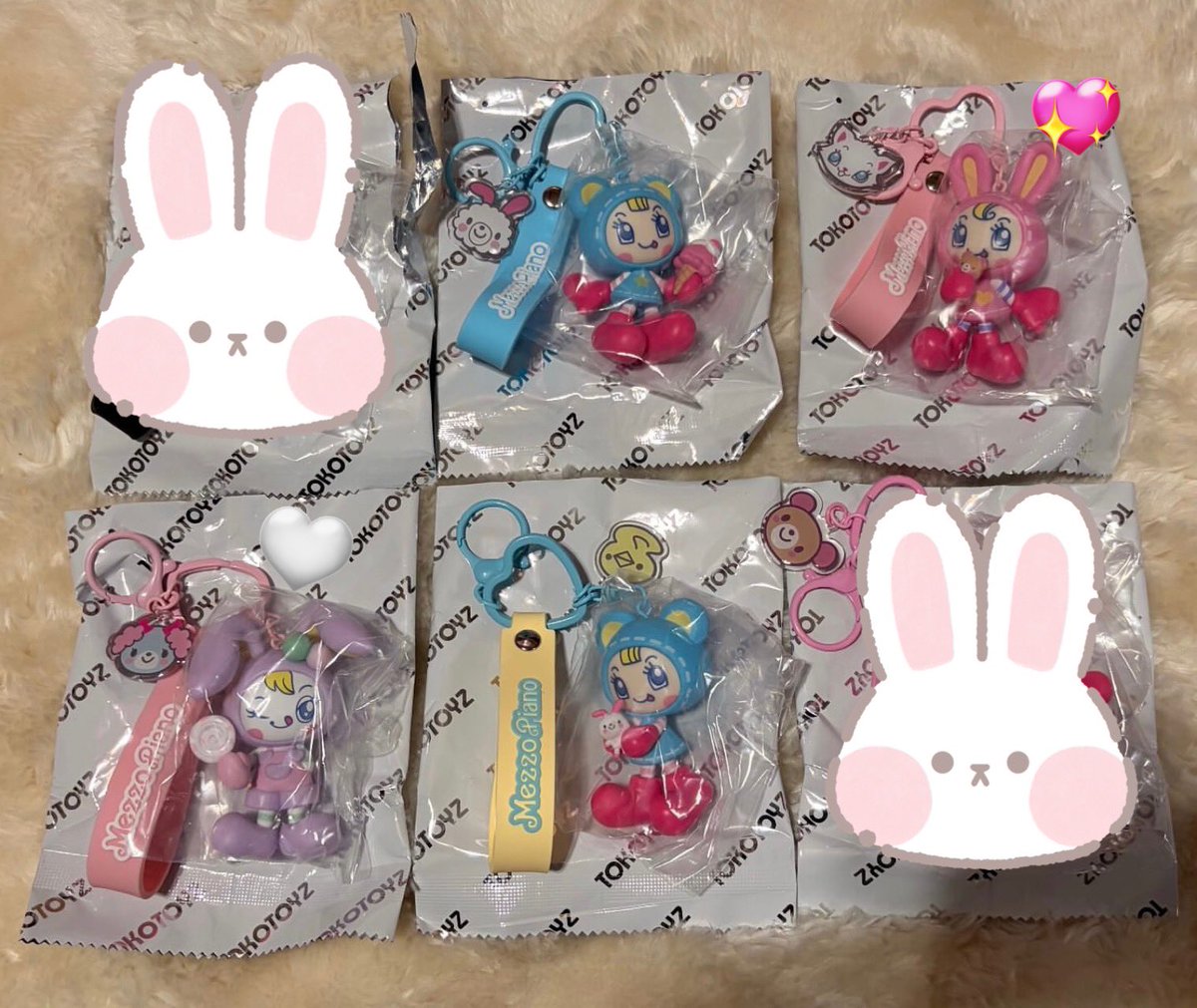 ぽん ﾘﾄﾘﾝ🈶 tweet media