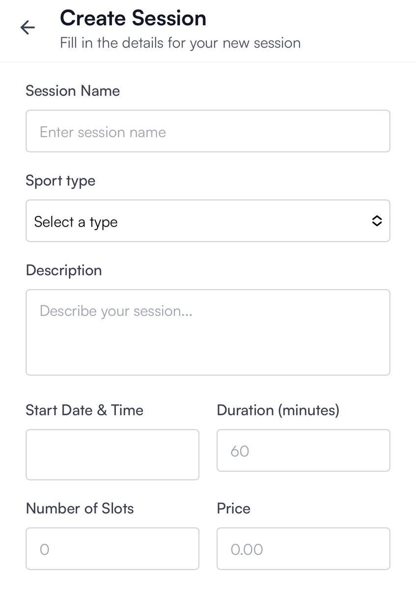KinetraX tweet media