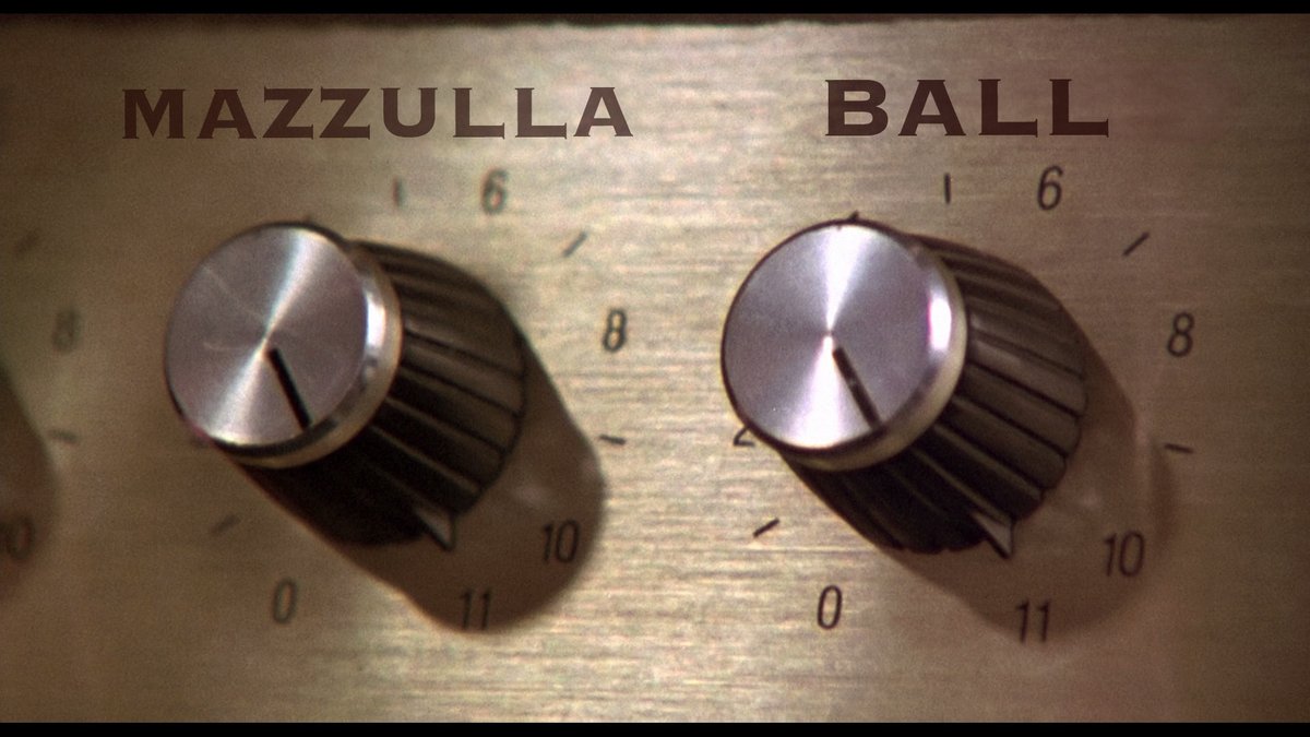 ☭ omBrad S☘️evens tweet media