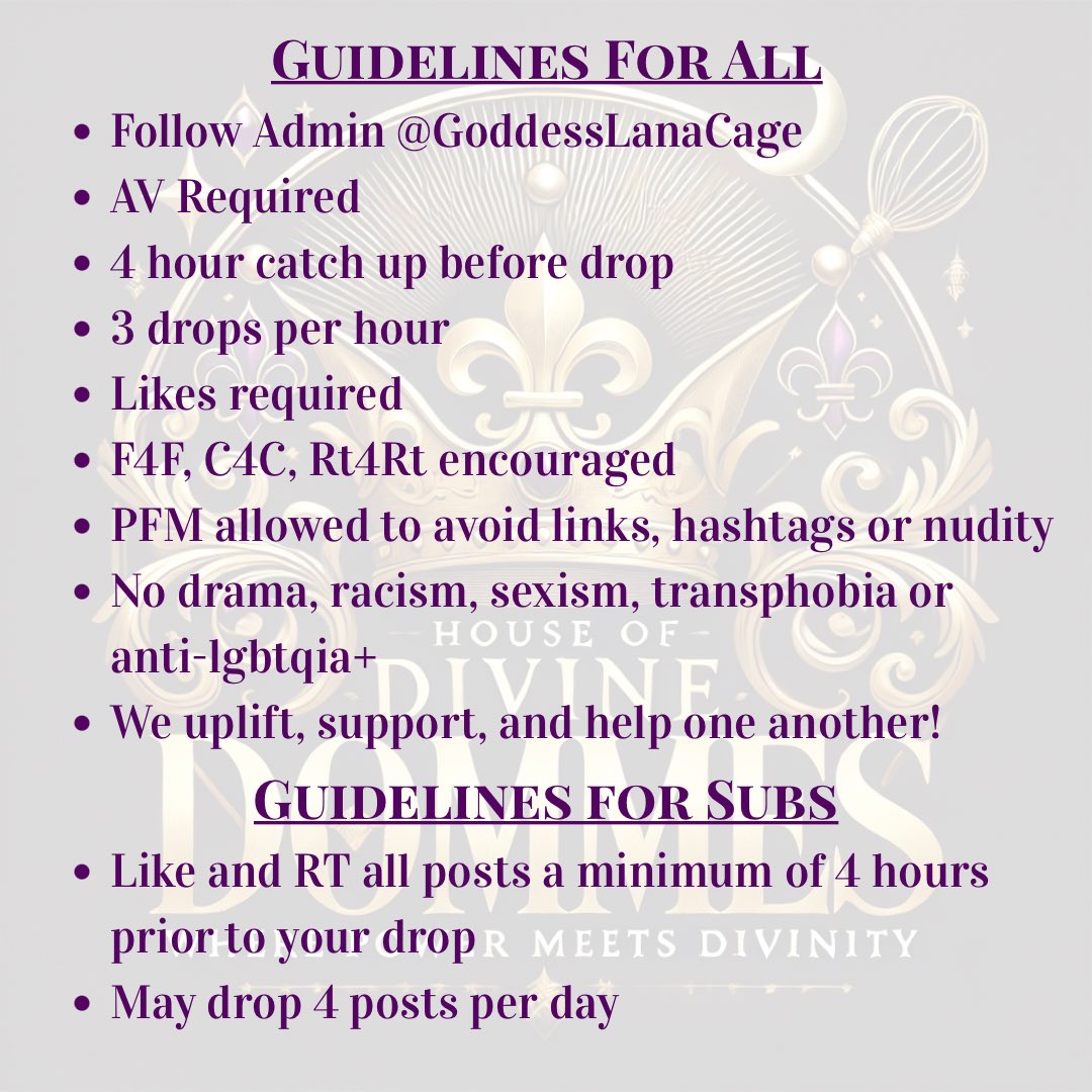 Goddess Lana tweet media