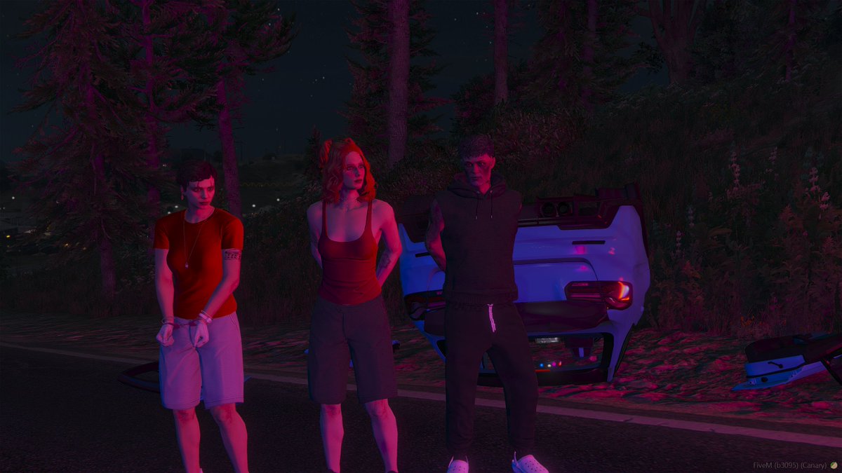 صويلح tweet media